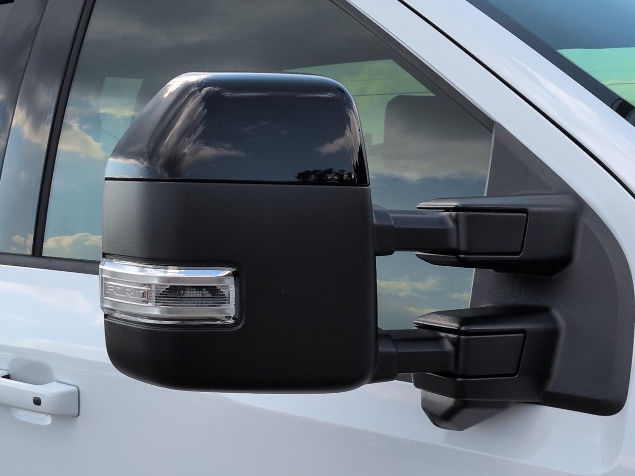 2027 Ford Super Duty F-350 SRW LARIAT Winder GA