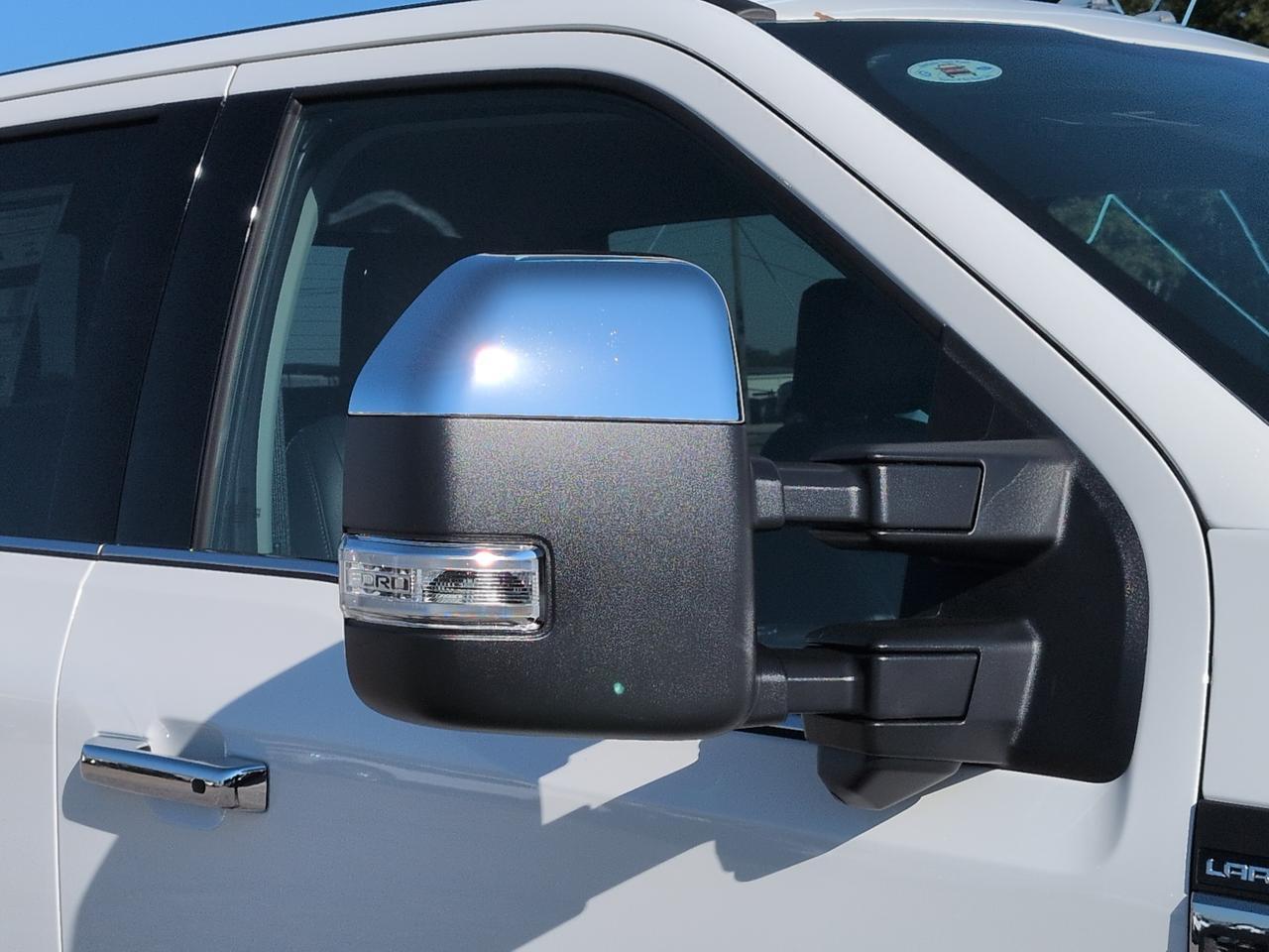 2027 Ford Super Duty F-350 SRW LARIAT Winder GA