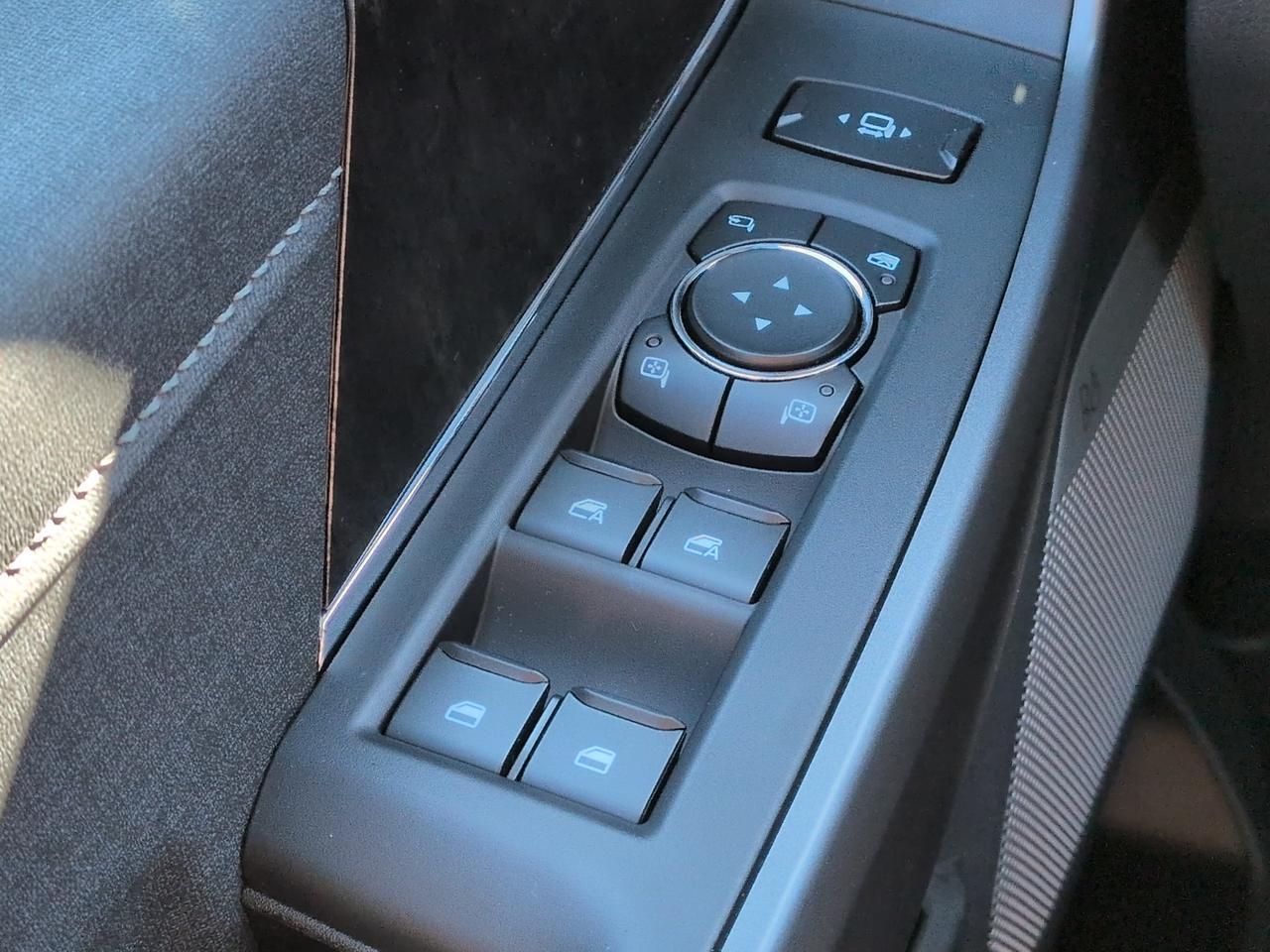 2027 Ford Super Duty F-350 SRW LARIAT Winder GA