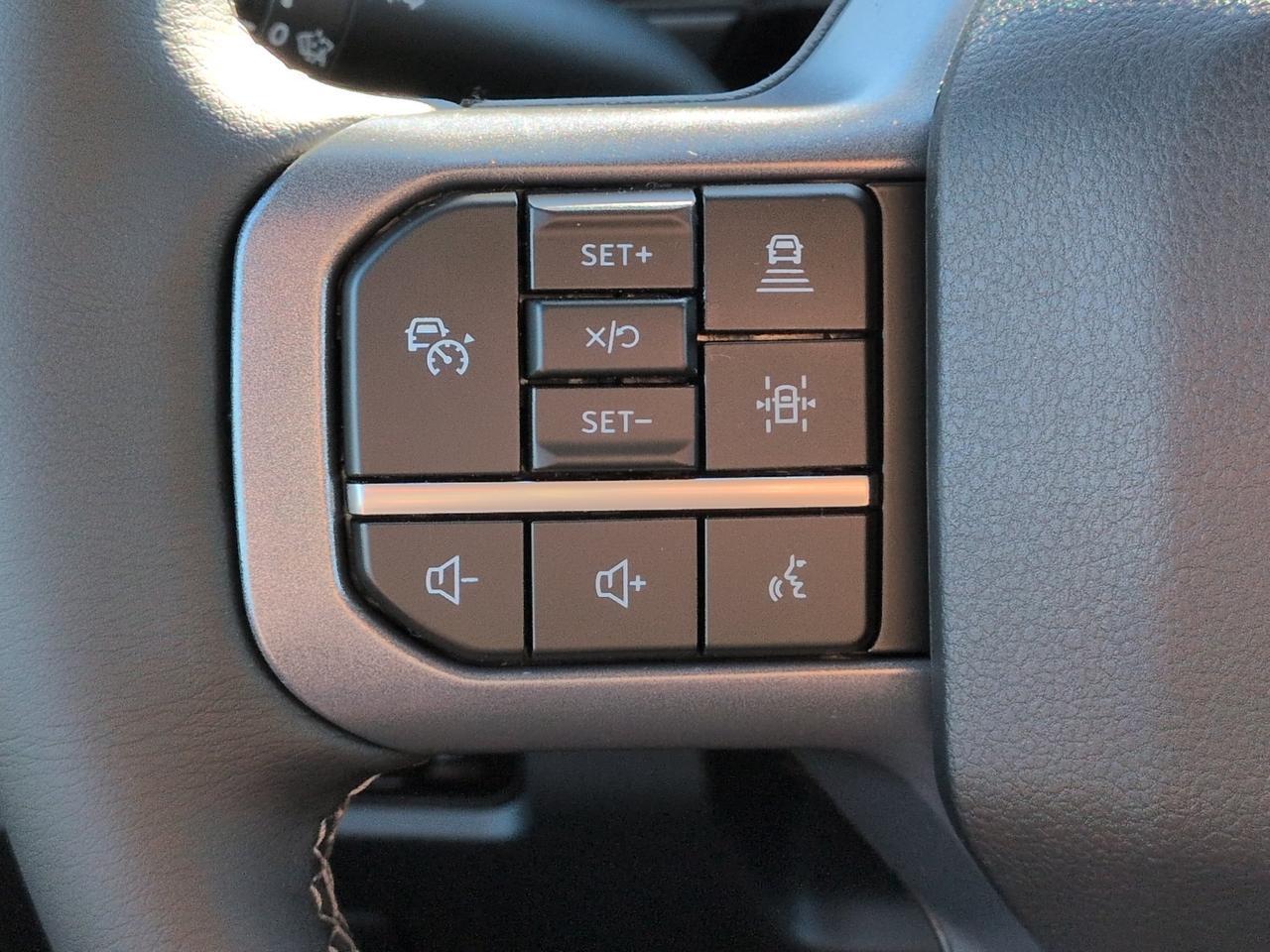 2027 Ford Super Duty F-350 SRW LARIAT Winder GA