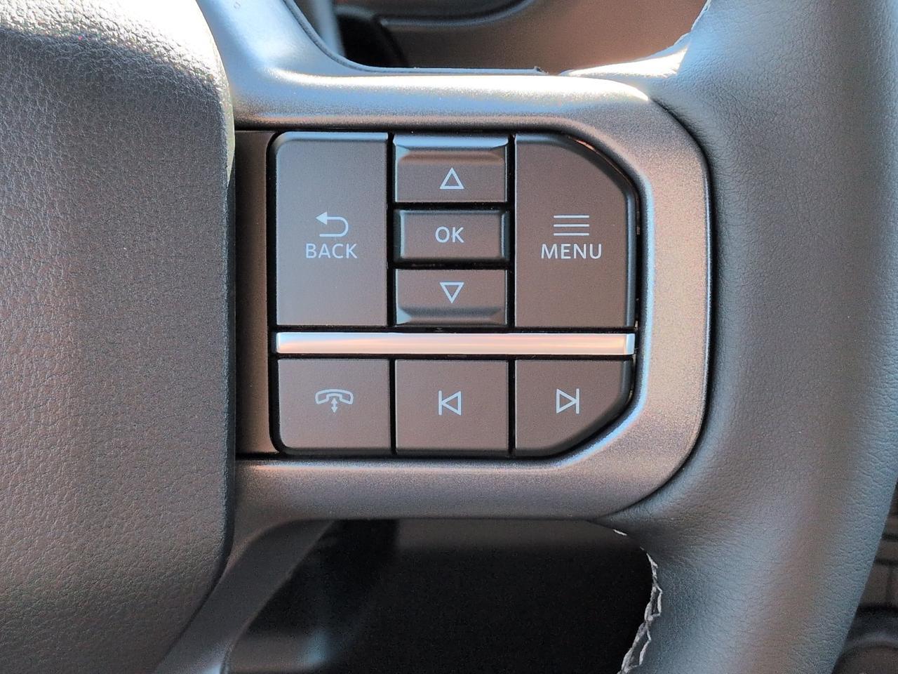 2027 Ford Super Duty F-350 SRW LARIAT Winder GA