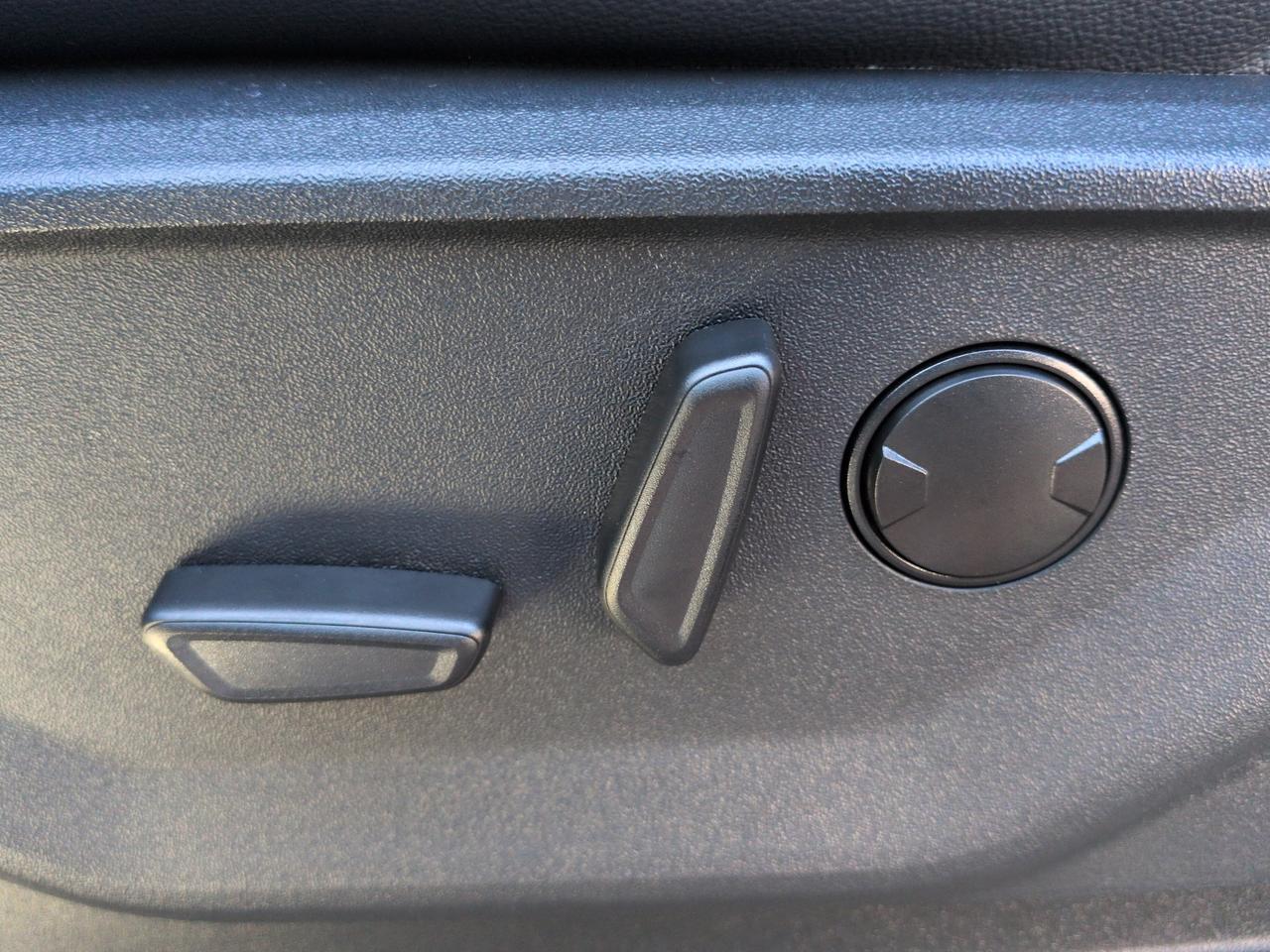 2027 Ford Super Duty F-350 SRW LARIAT Winder GA