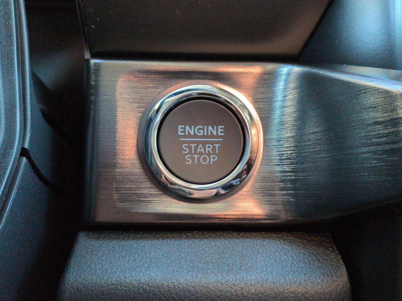2027 Ford Super Duty F-350 SRW LARIAT Winder GA