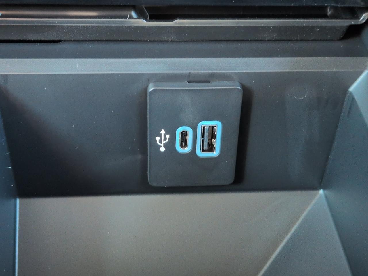 2027 Ford Super Duty F-350 SRW LARIAT Winder GA
