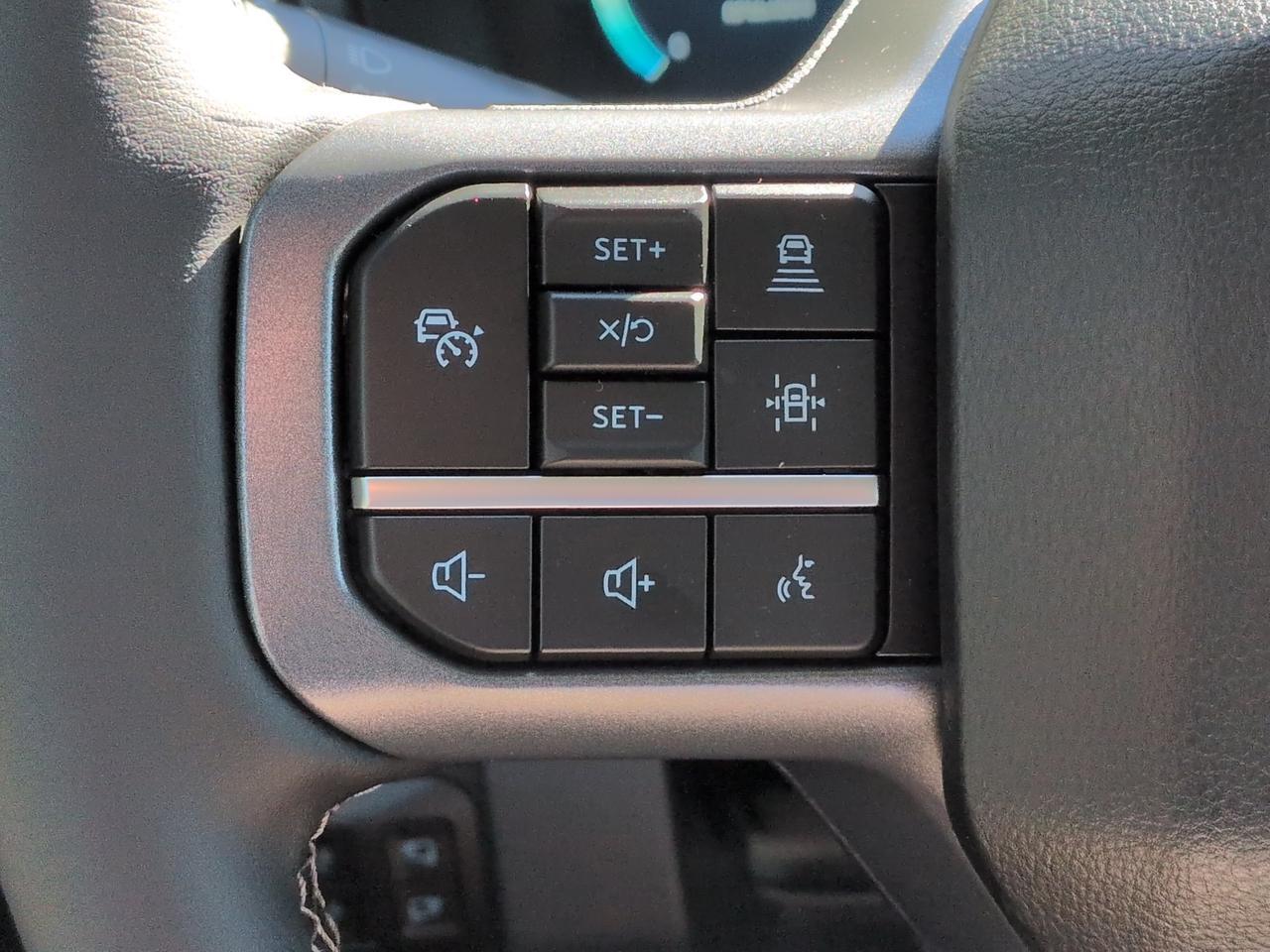2027 Ford Super Duty F-350 SRW LARIAT Winder GA