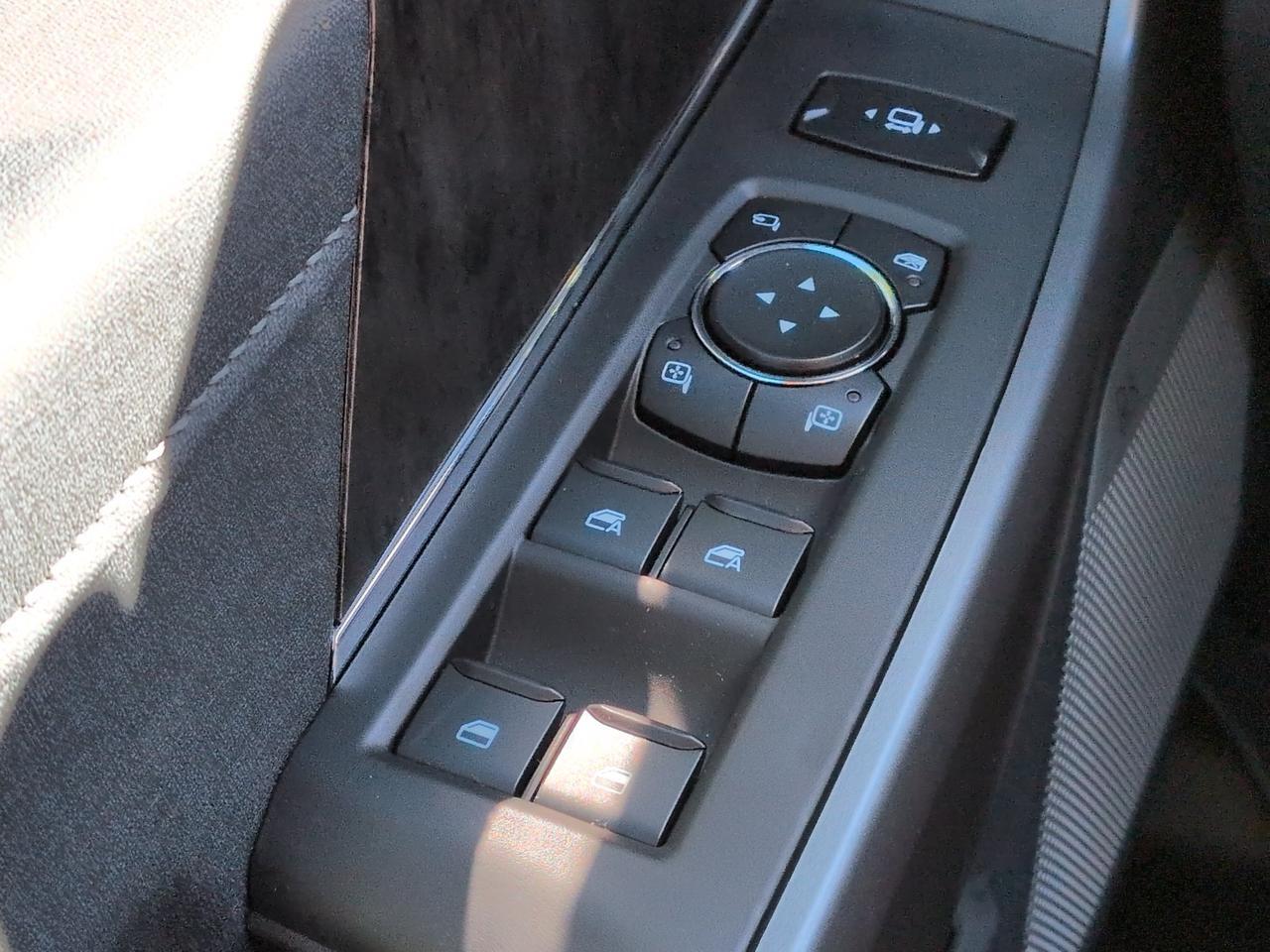 2027 Ford Super Duty F-350 SRW LARIAT Winder GA