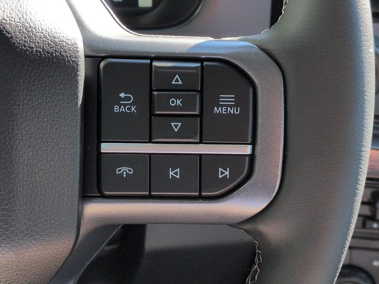 2027 Ford Super Duty F-350 SRW LARIAT Winder GA