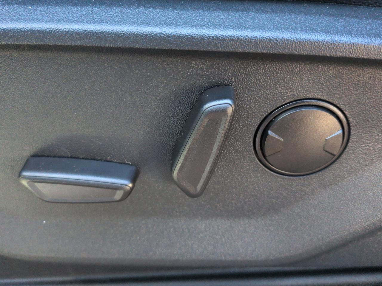 2027 Ford Super Duty F-350 SRW LARIAT Winder GA