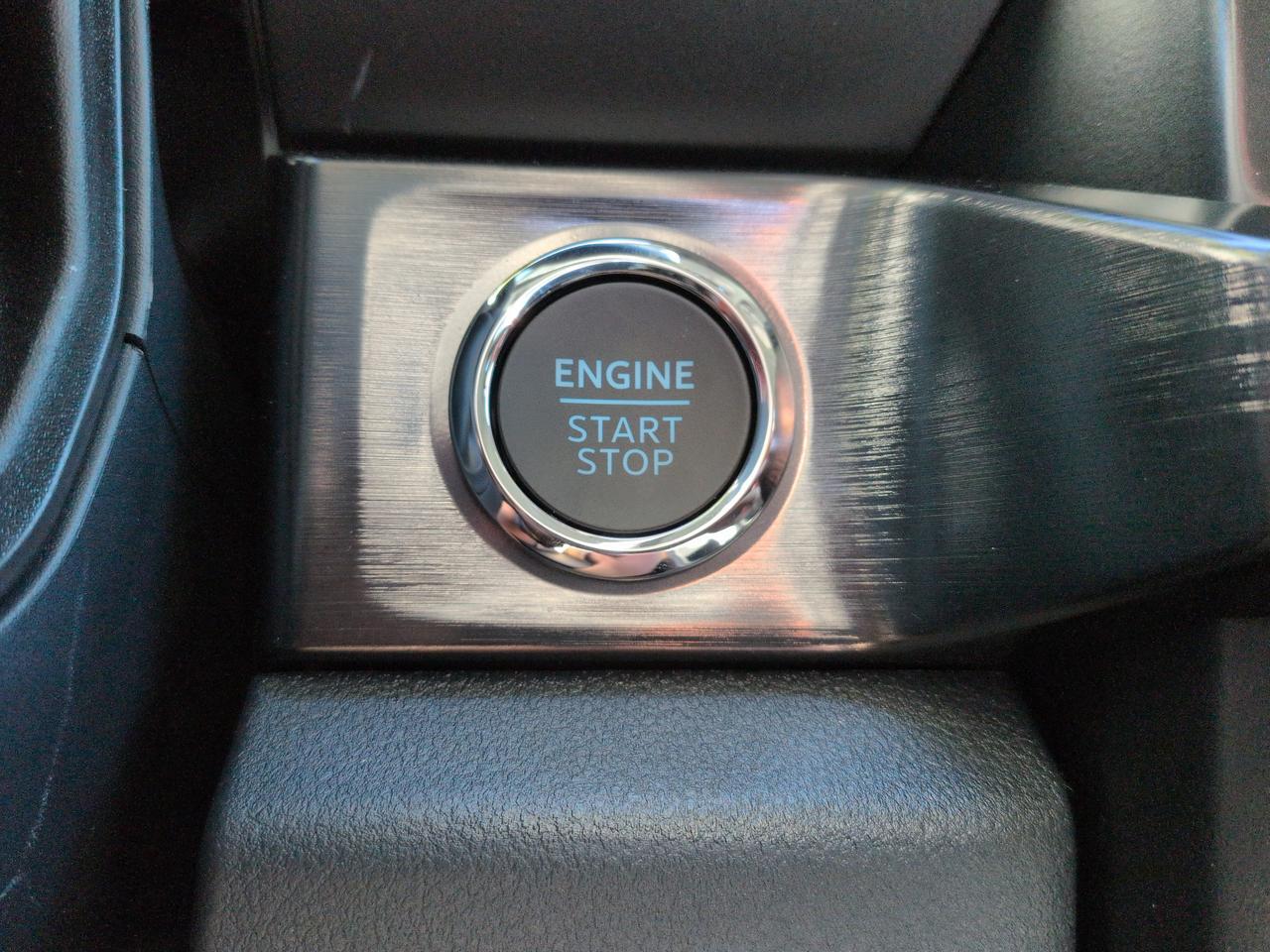 2027 Ford Super Duty F-350 SRW LARIAT Winder GA