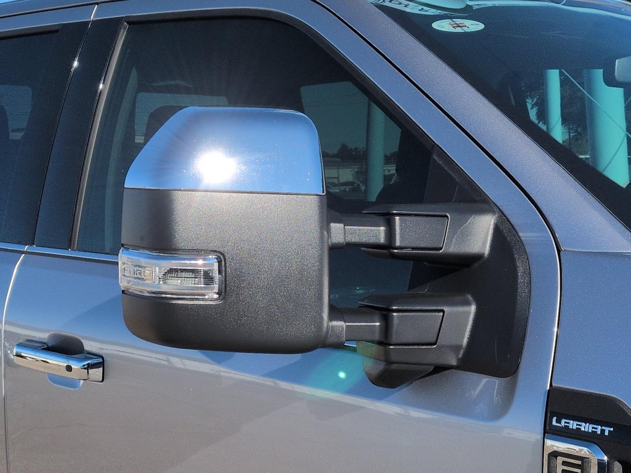 2027 Ford Super Duty F-350 SRW LARIAT Winder GA
