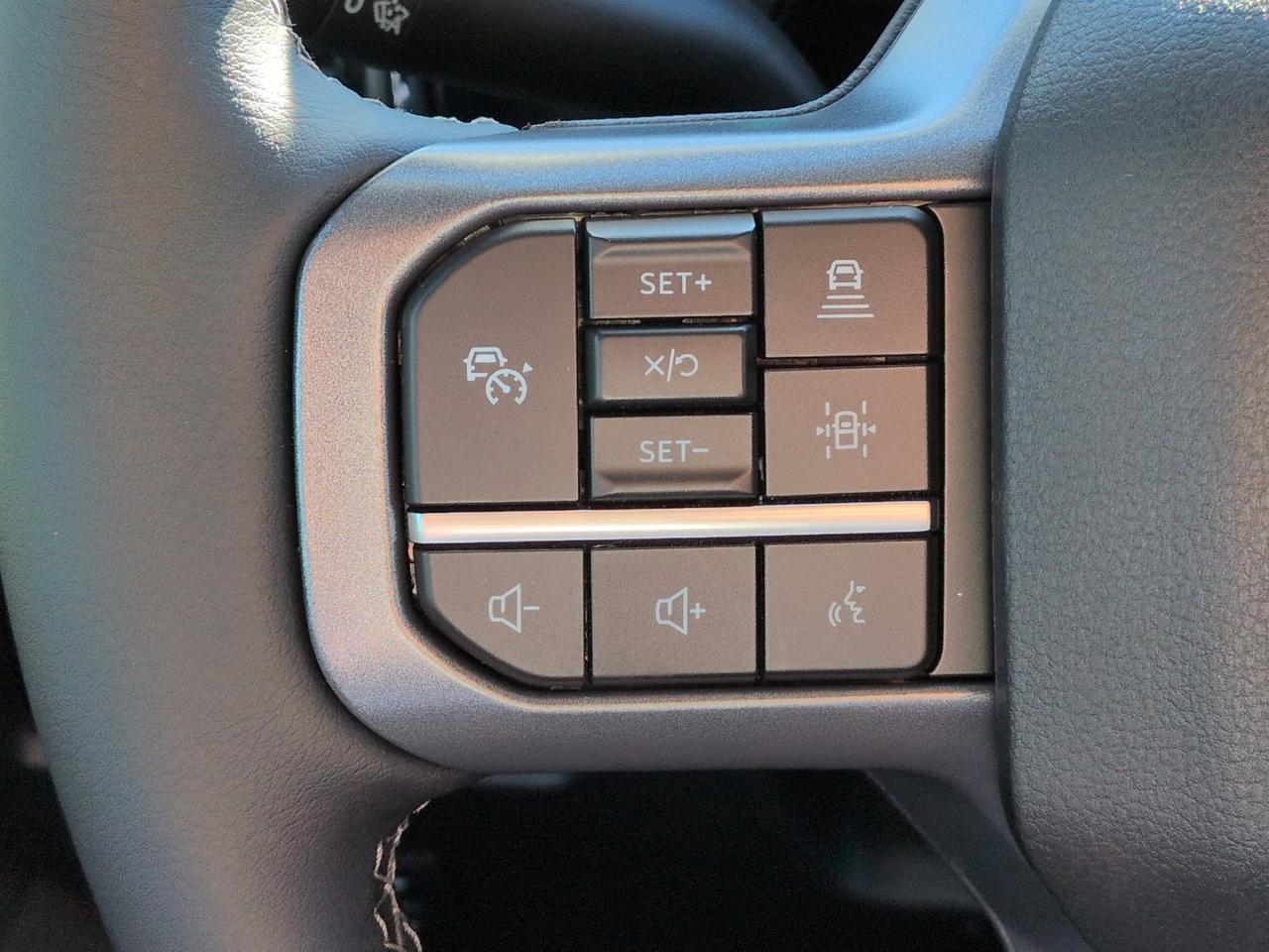 2027 Ford Super Duty F-350 SRW LARIAT Winder GA
