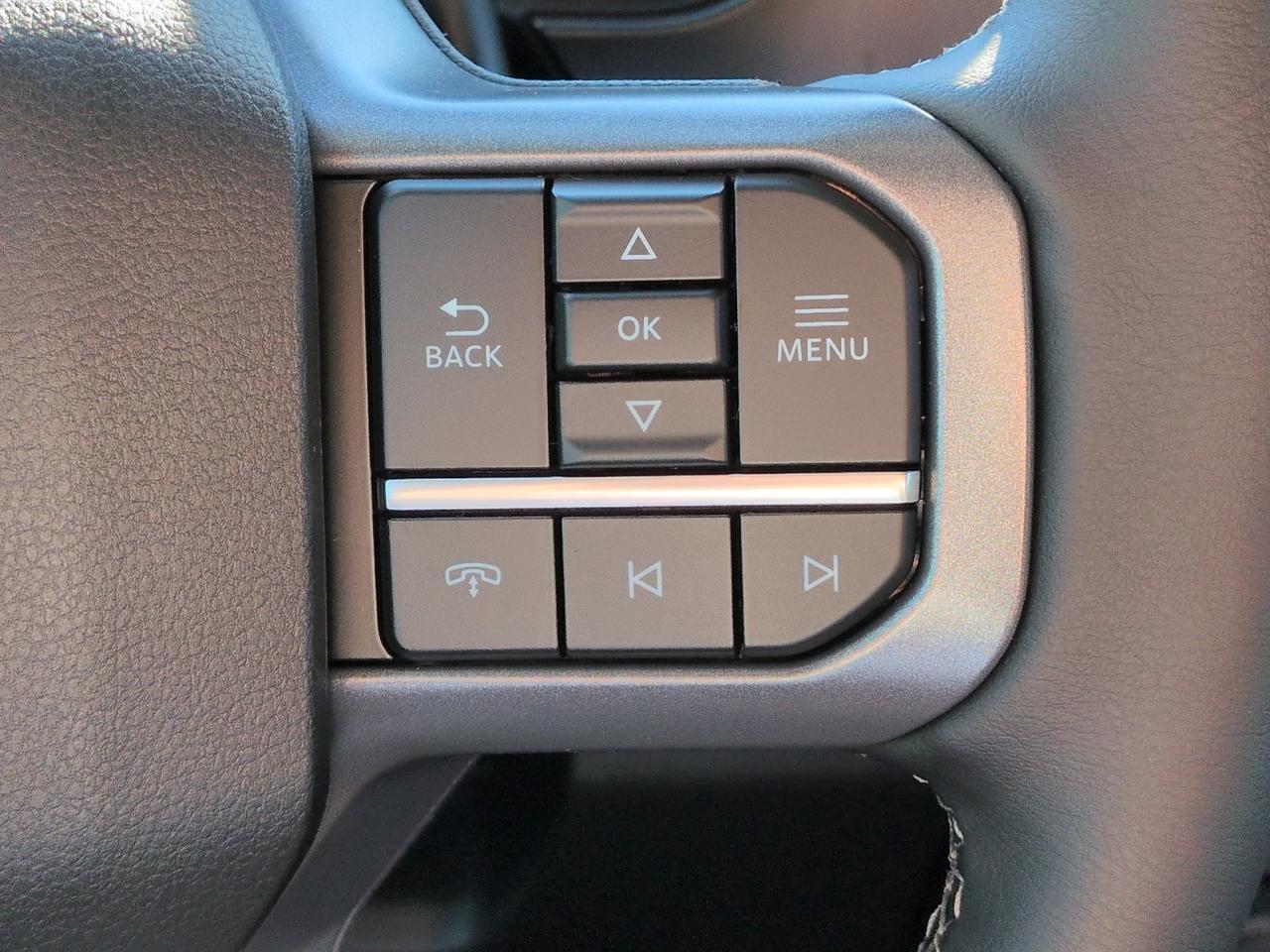 2027 Ford Super Duty F-350 SRW LARIAT Winder GA