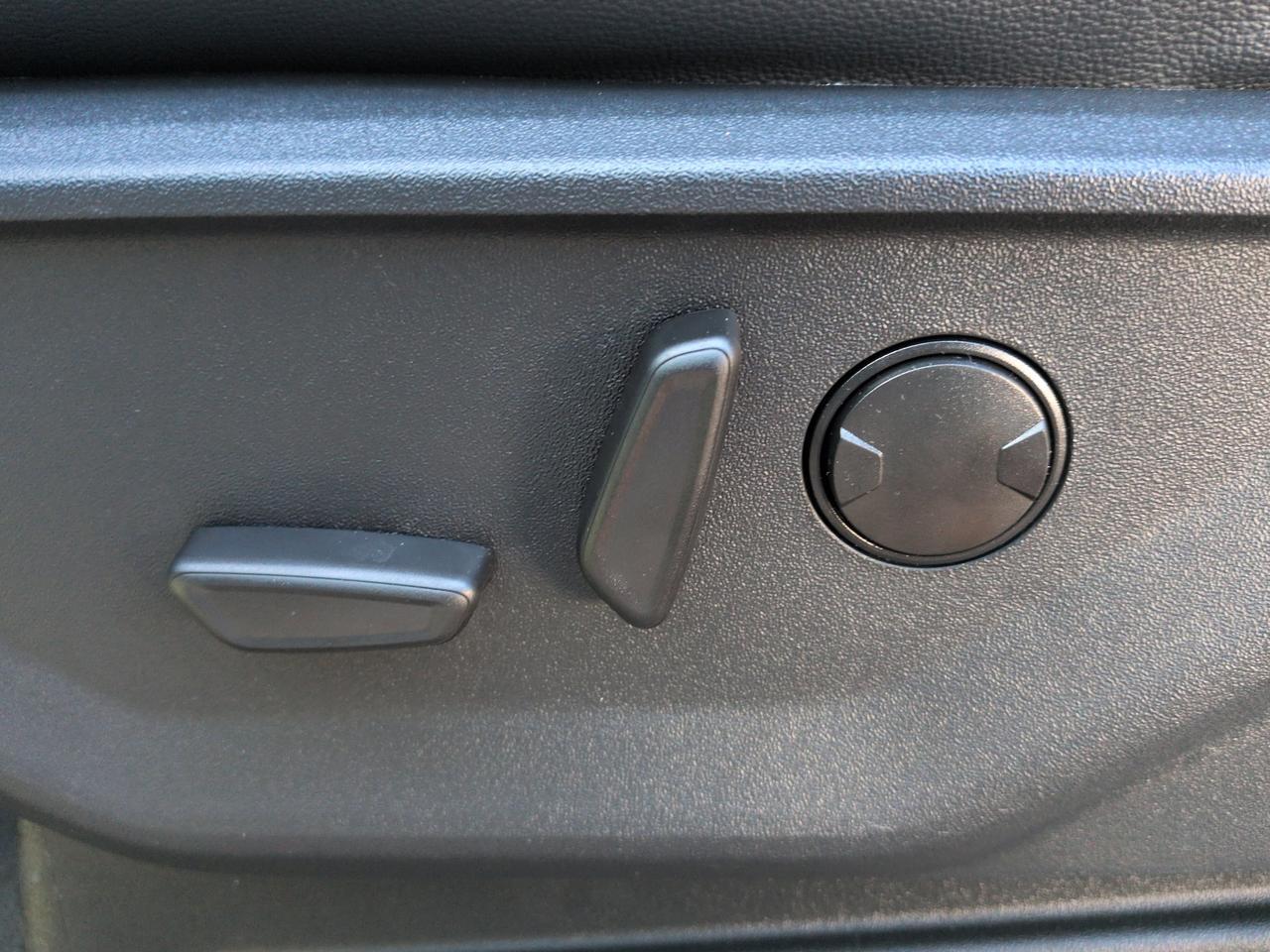 2027 Ford Super Duty F-350 SRW LARIAT Winder GA