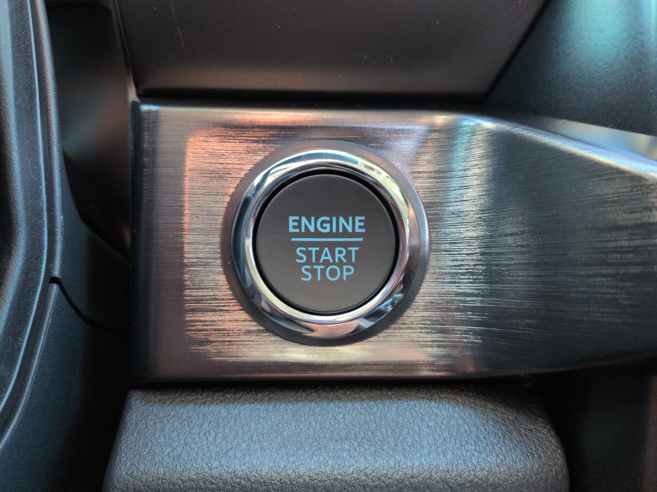 2027 Ford Super Duty F-350 SRW LARIAT Winder GA