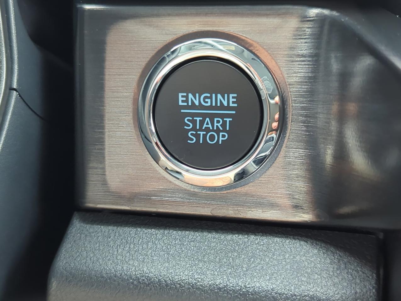 2027 Ford Super Duty F-350 SRW LARIAT Winder GA