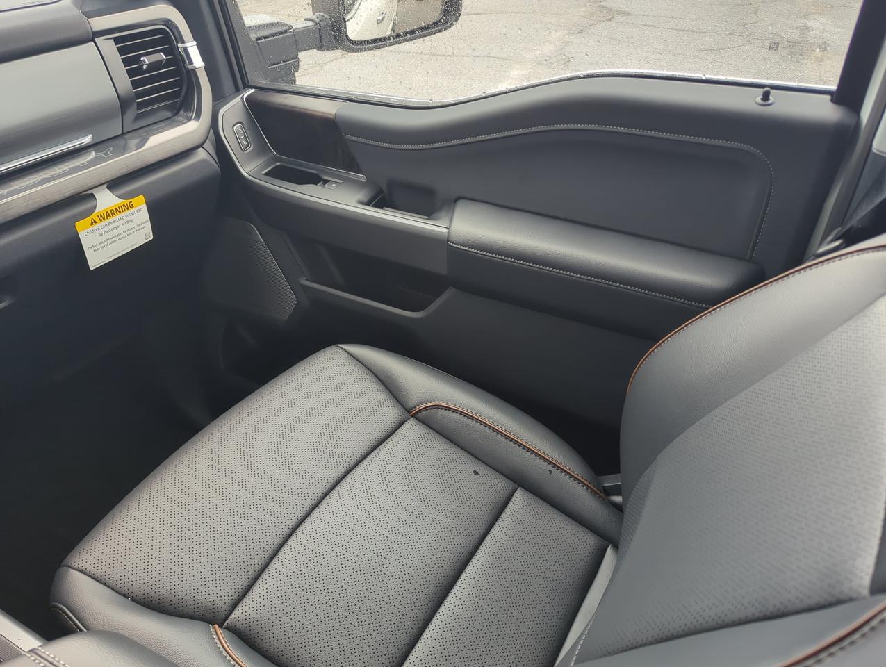 2027 Ford Super Duty F-350 SRW LARIAT Winder GA