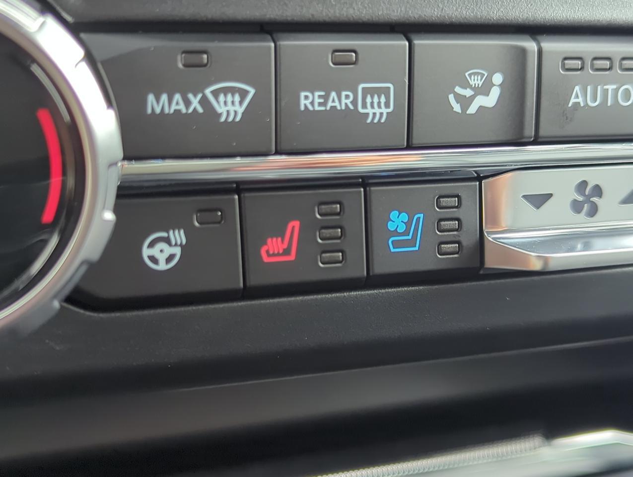 2027 Ford Super Duty F-350 SRW LARIAT Winder GA