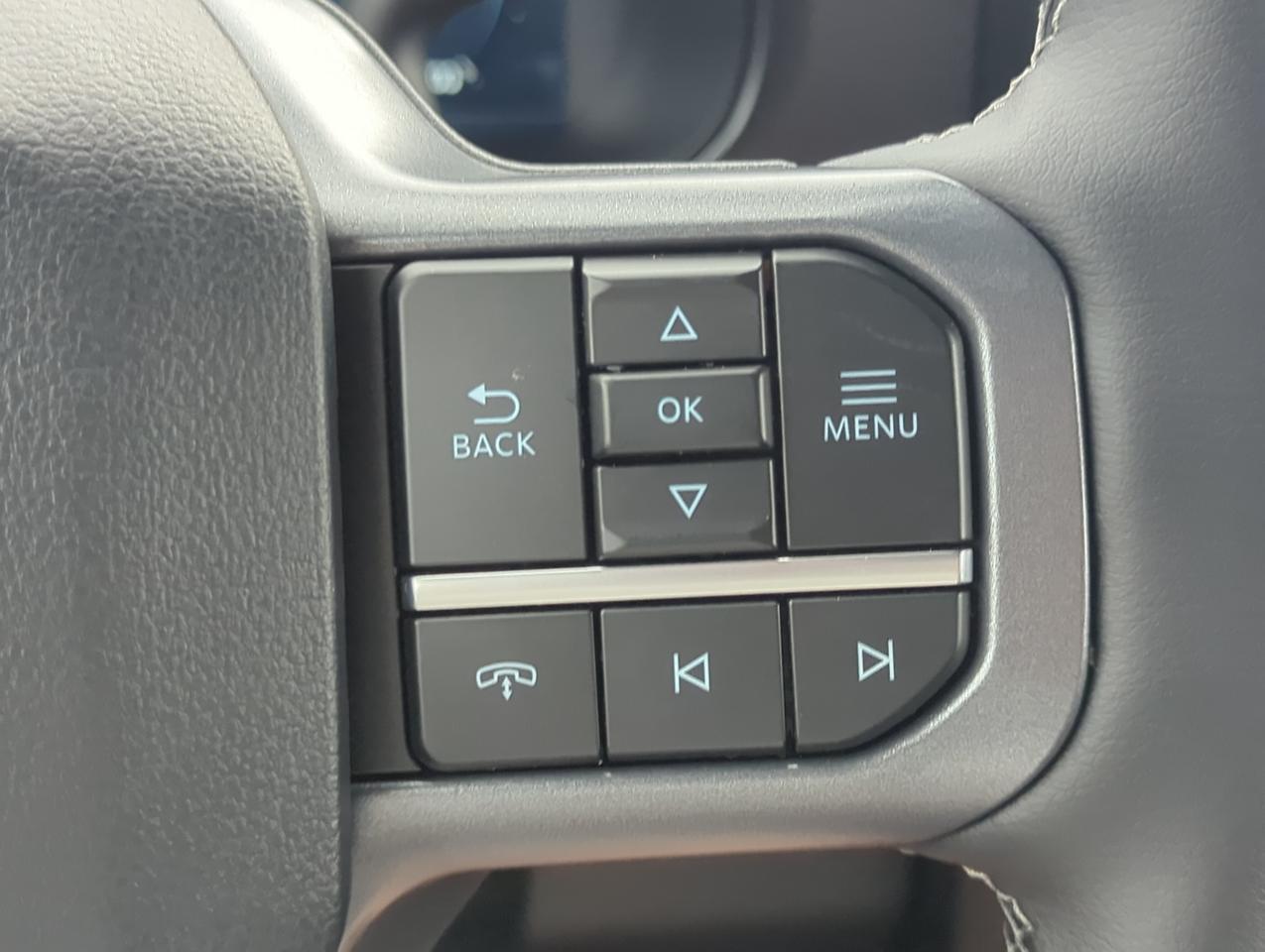 2027 Ford Super Duty F-350 SRW LARIAT Winder GA