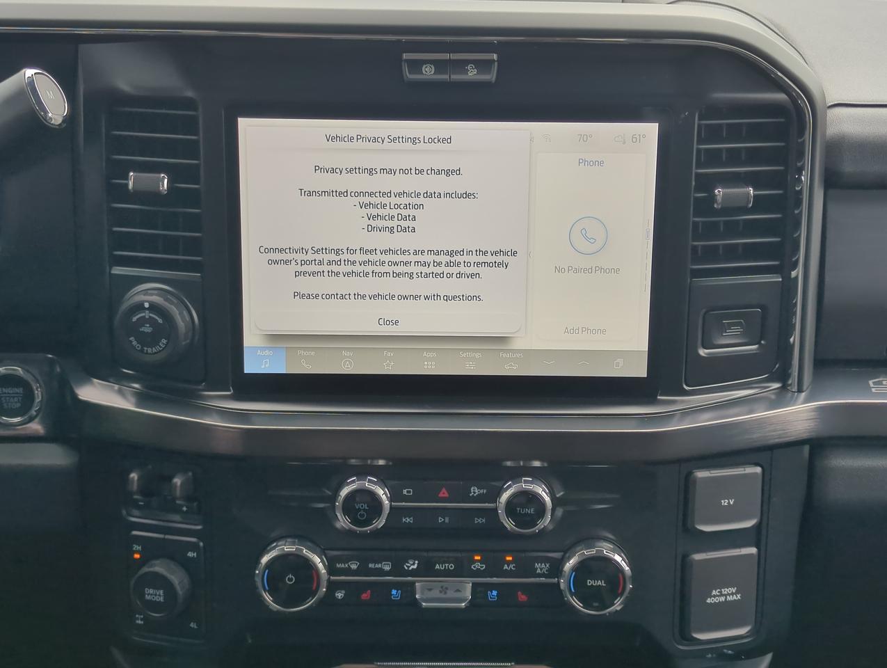 2027 Ford Super Duty F-350 SRW LARIAT Winder GA