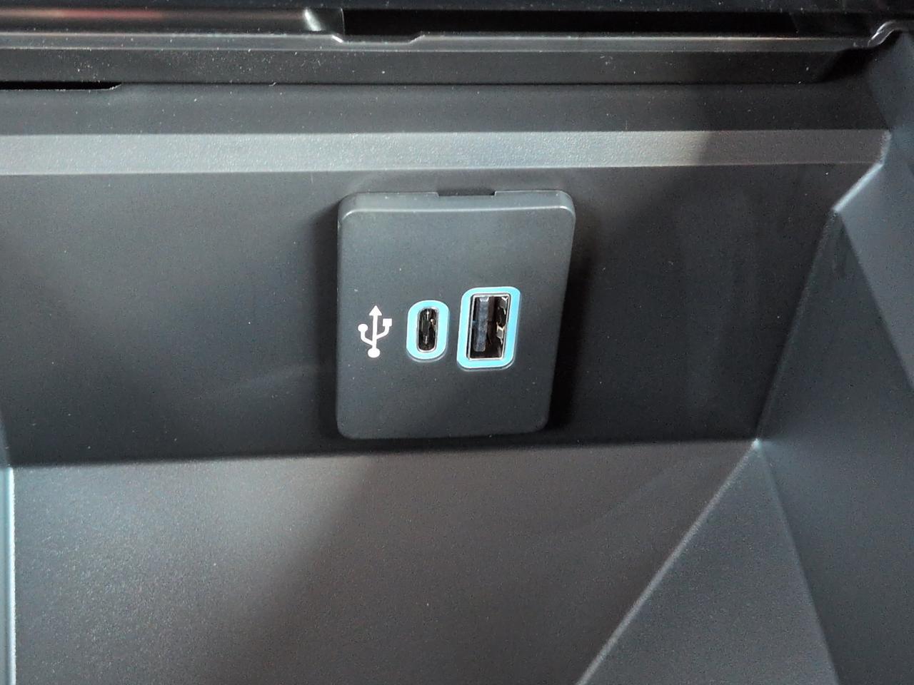 2027 Ford Super Duty F-350 SRW LARIAT Winder GA