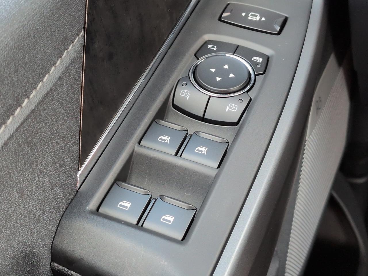 2027 Ford Super Duty F-350 SRW LARIAT Winder GA