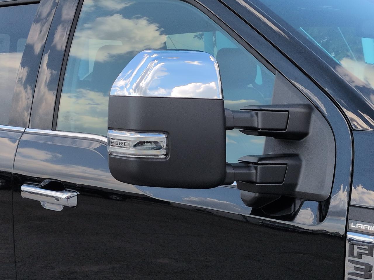 2027 Ford Super Duty F-350 SRW LARIAT Winder GA