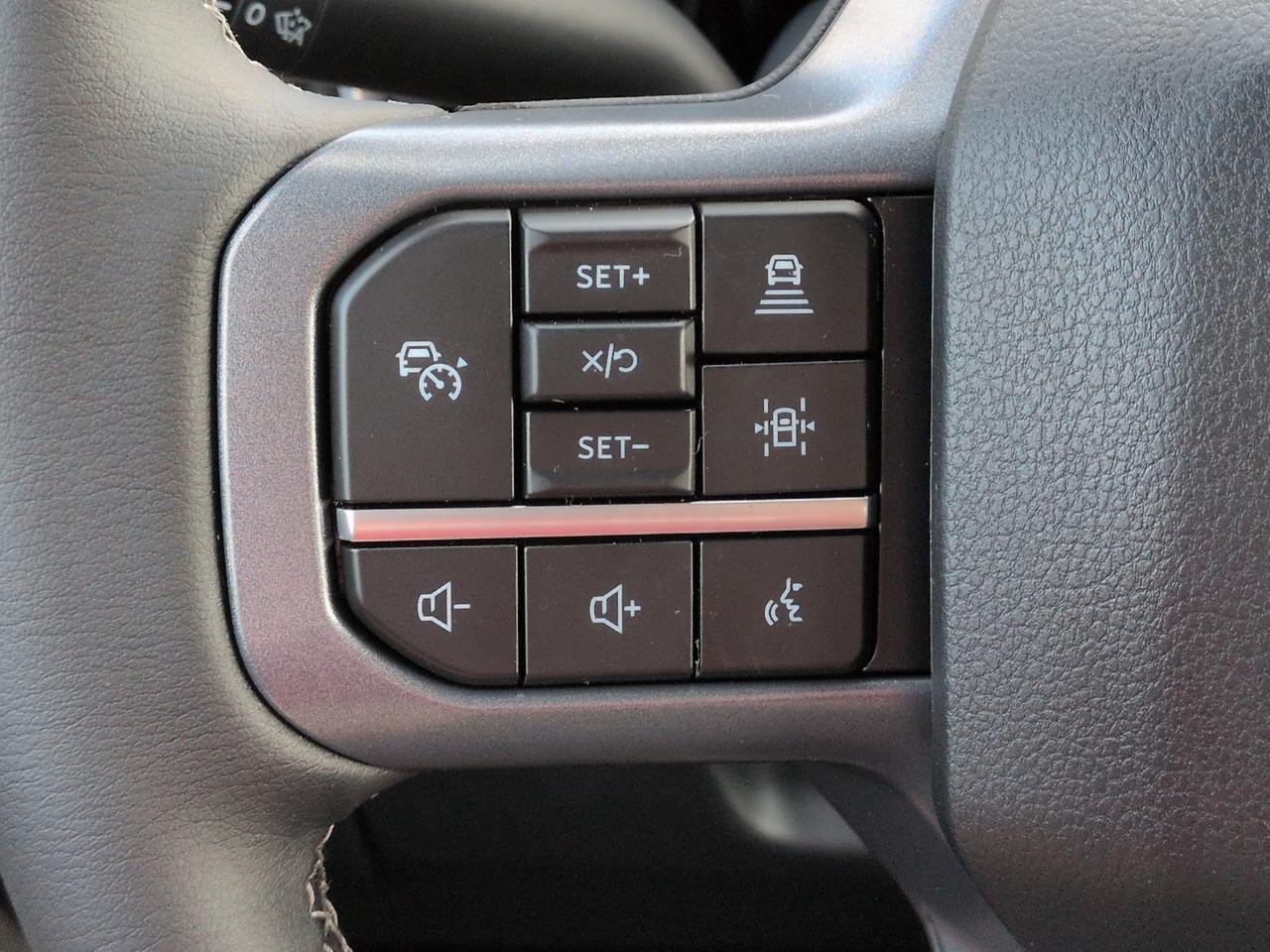 2027 Ford Super Duty F-350 SRW LARIAT Winder GA