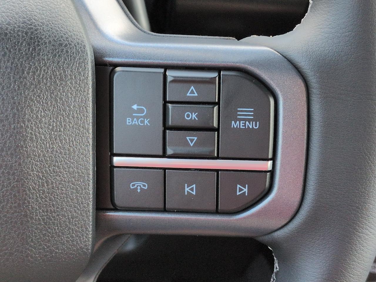 2027 Ford Super Duty F-350 SRW LARIAT Winder GA