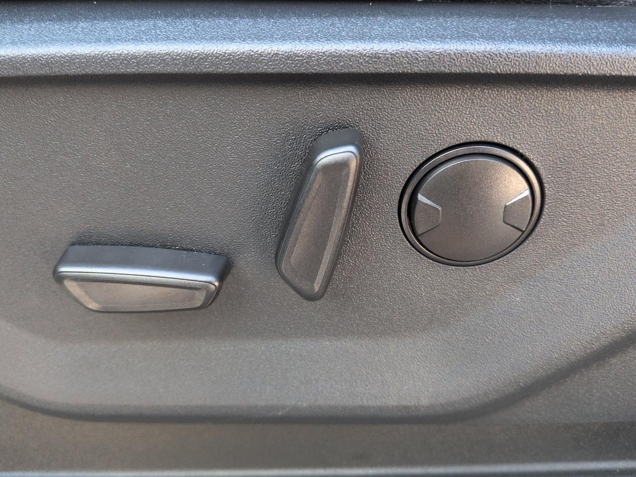 2027 Ford Super Duty F-350 SRW LARIAT Winder GA