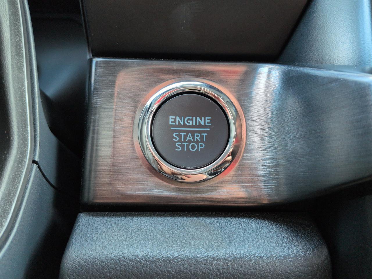 2027 Ford Super Duty F-350 SRW LARIAT Winder GA