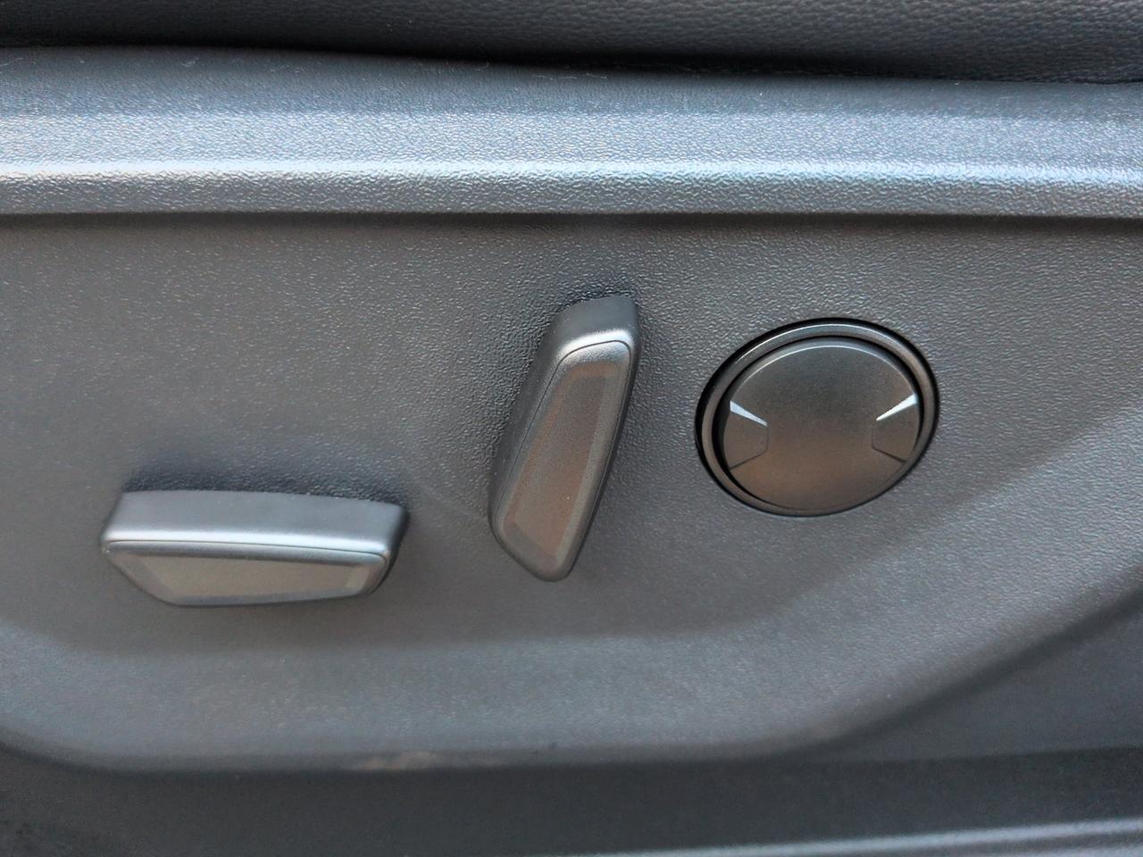 2027 Ford Super Duty F-350 SRW LARIAT Winder GA