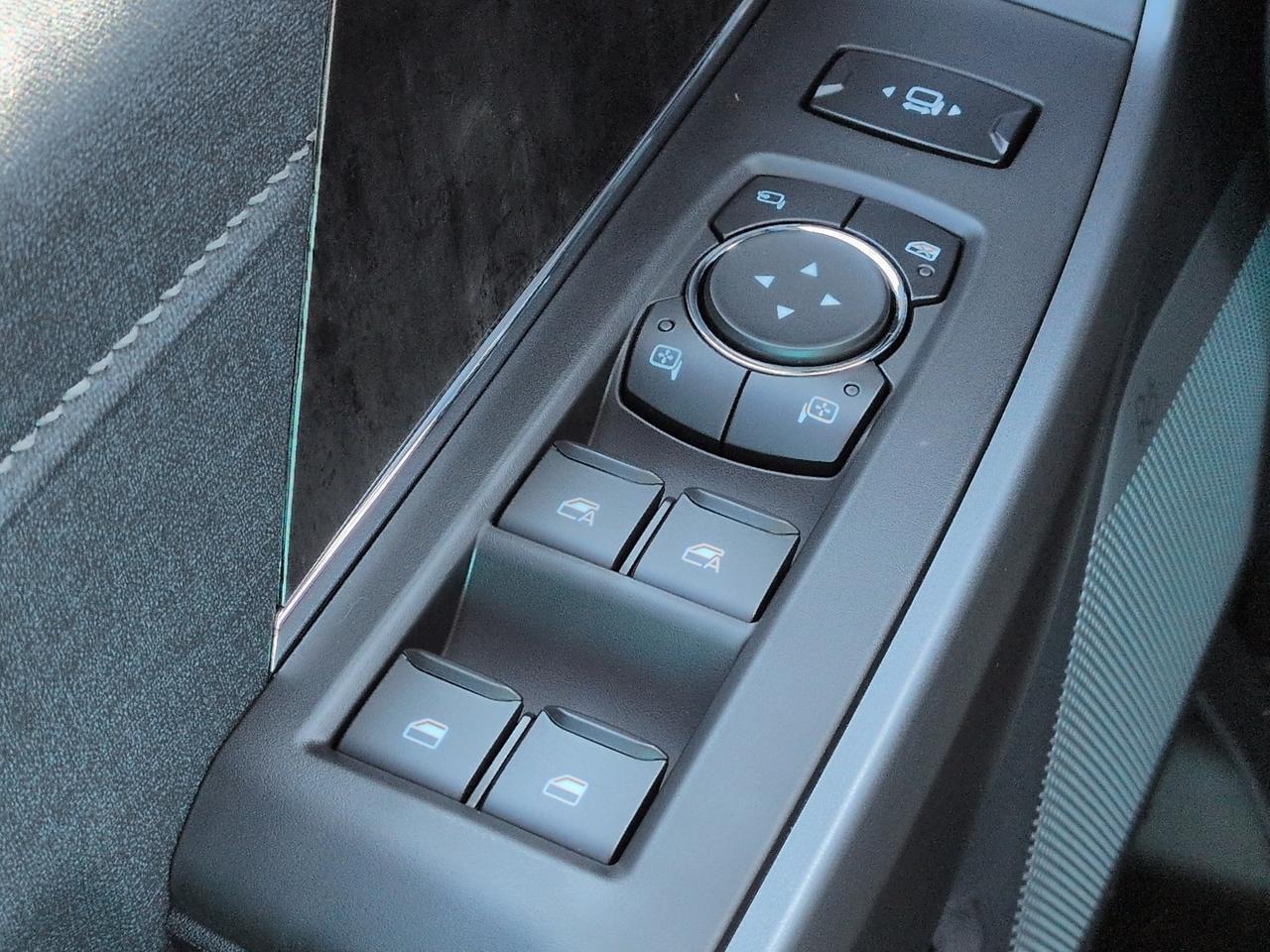 2027 Ford Super Duty F-350 SRW LARIAT Winder GA