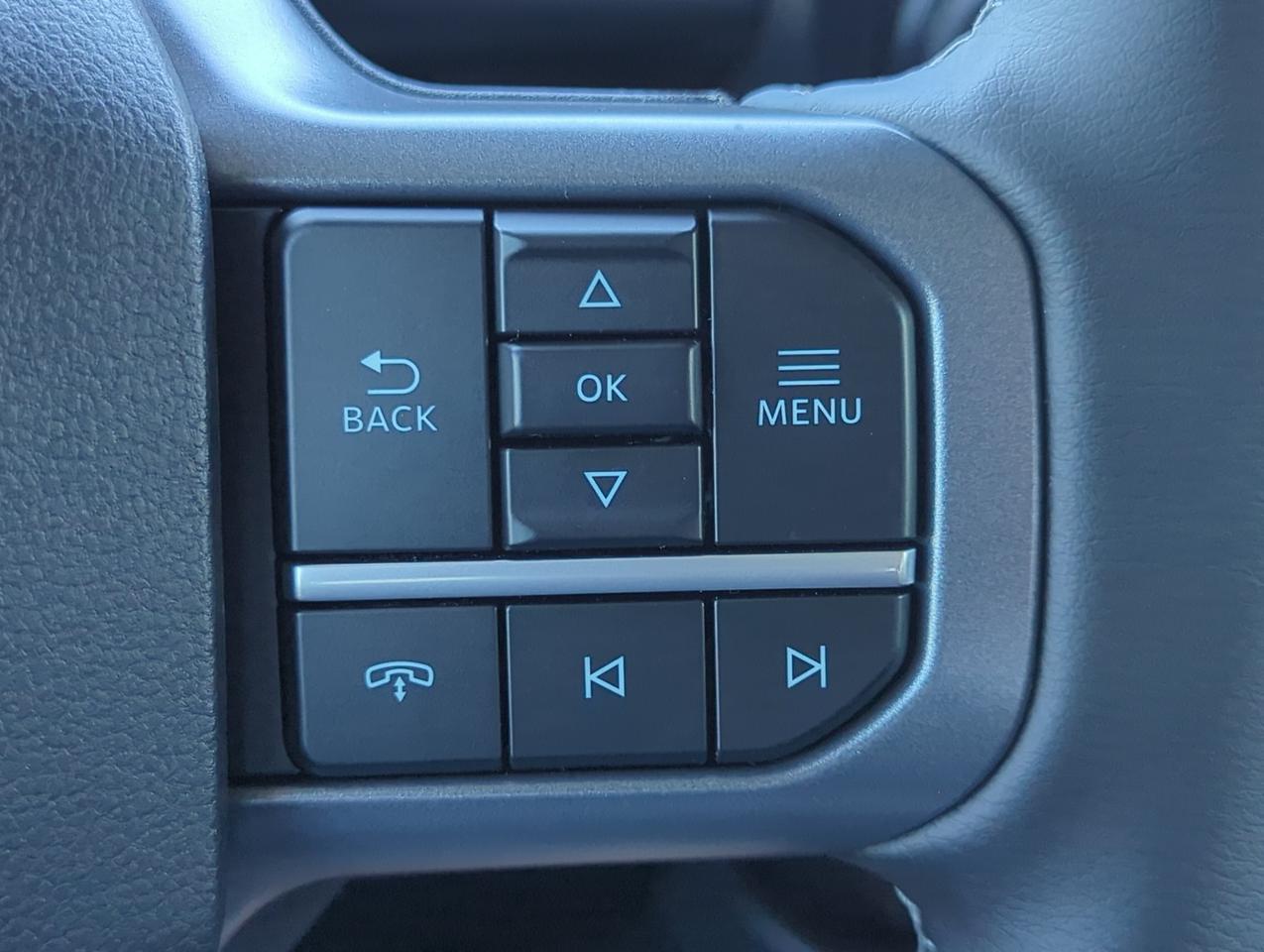 2027 Ford Super Duty F-350 SRW LARIAT Winder GA