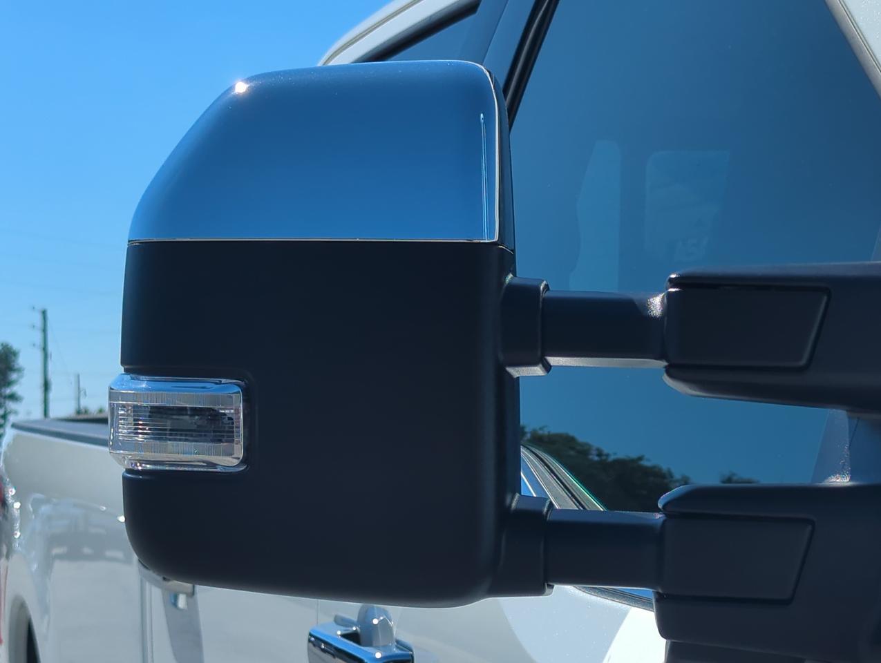2027 Ford Super Duty F-350 SRW LARIAT Winder GA