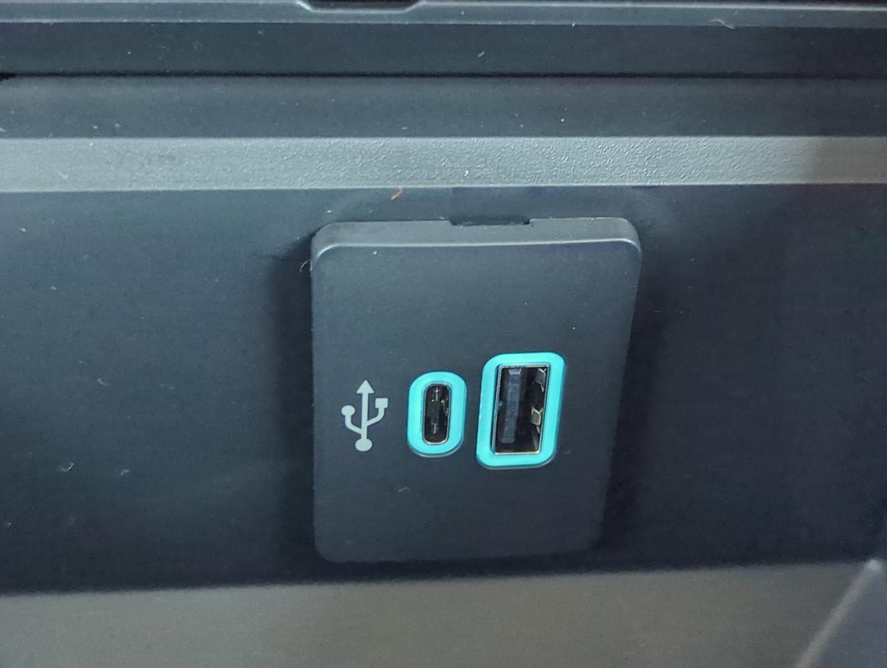 2027 Ford Super Duty F-350 SRW LARIAT Winder GA