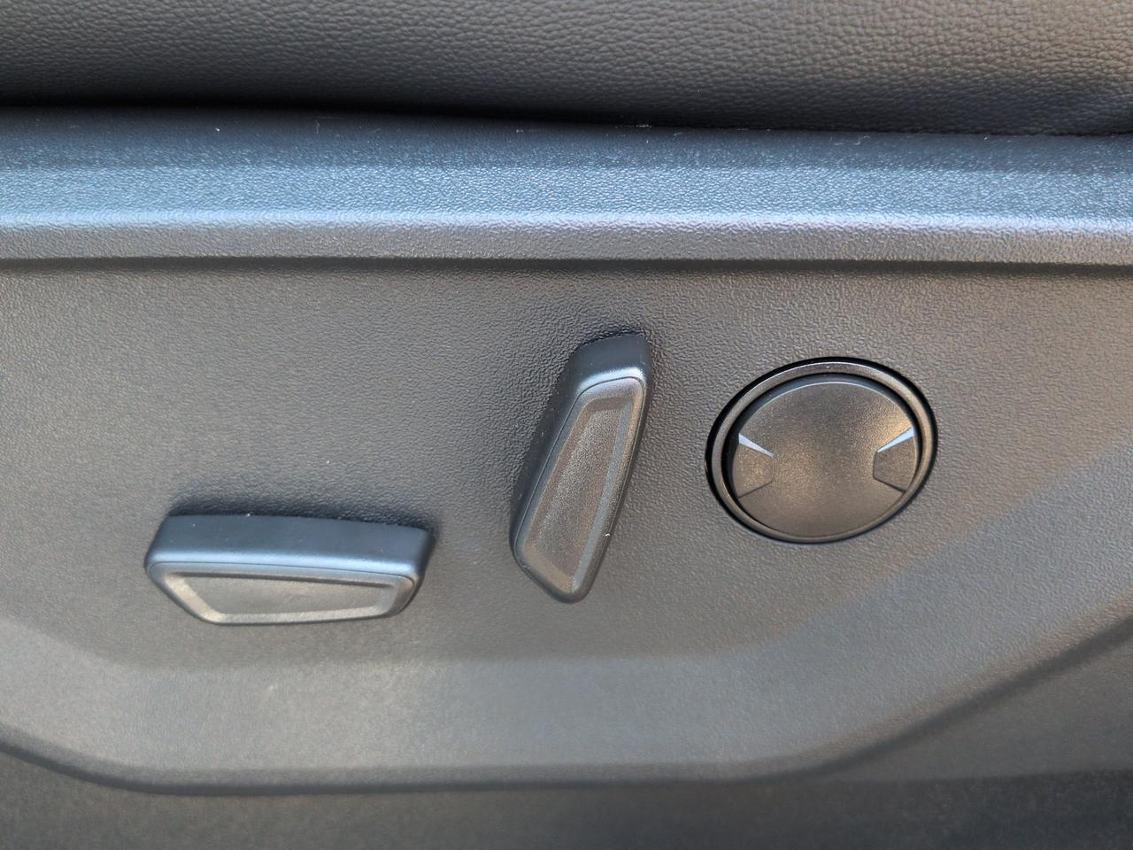 2027 Ford Super Duty F-350 SRW Lariat Winder GA