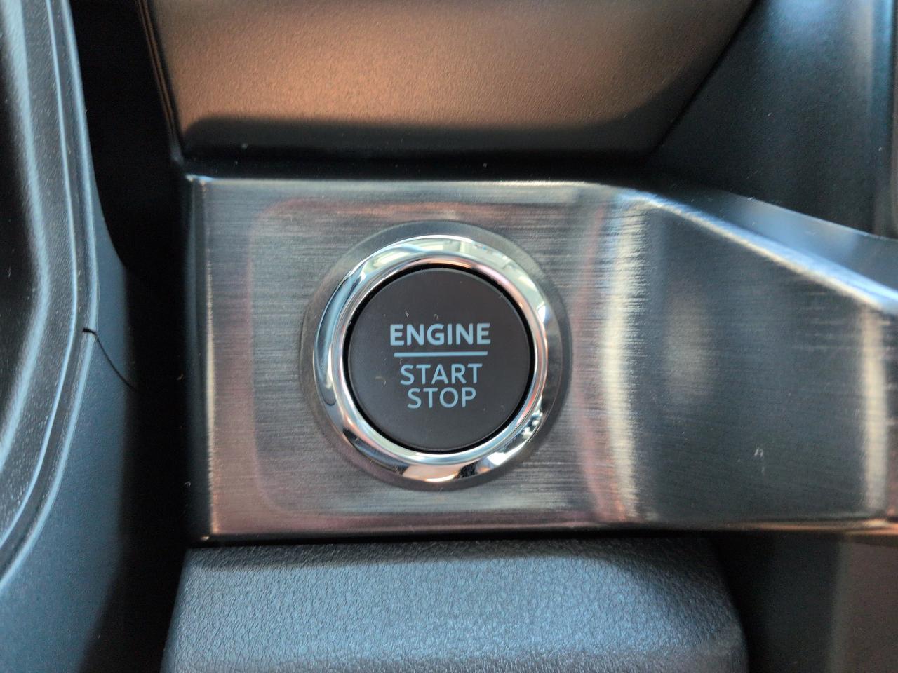 2027 Ford Super Duty F-350 SRW Lariat Winder GA