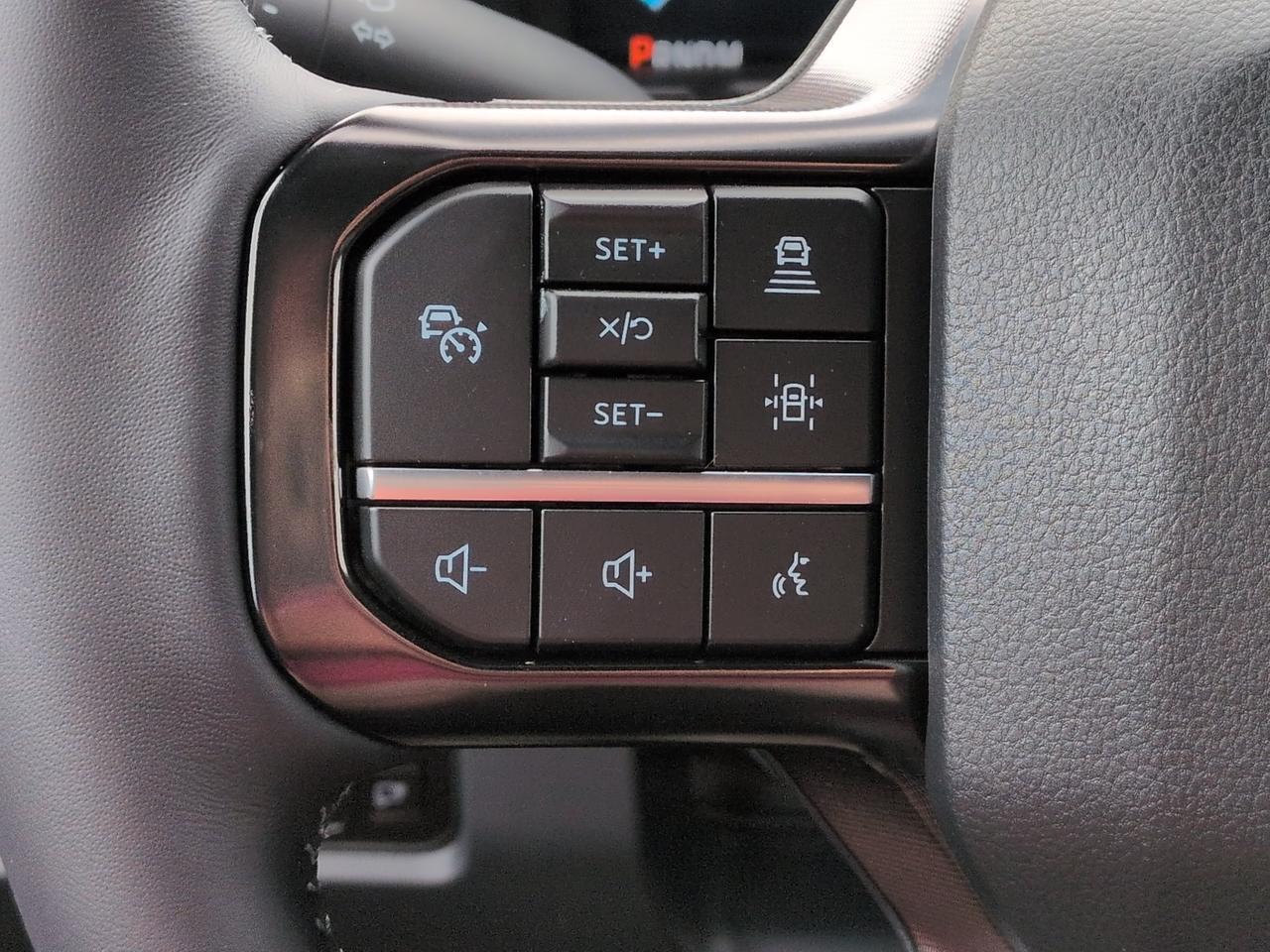 2027 Ford Super Duty F-350 SRW Platinum Appleton WI
