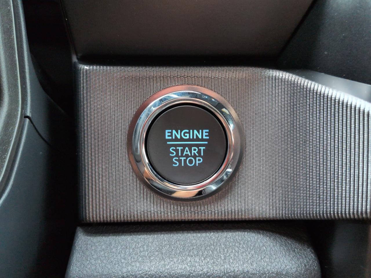 2027 Ford Super Duty F-350 SRW Platinum Appleton WI