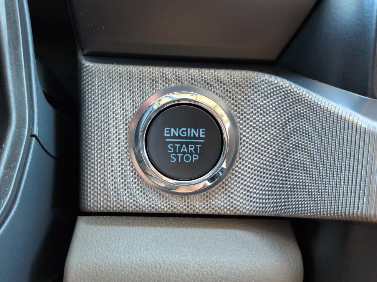 2027 Ford Super Duty F-350 SRW Platinum Plus Appleton WI