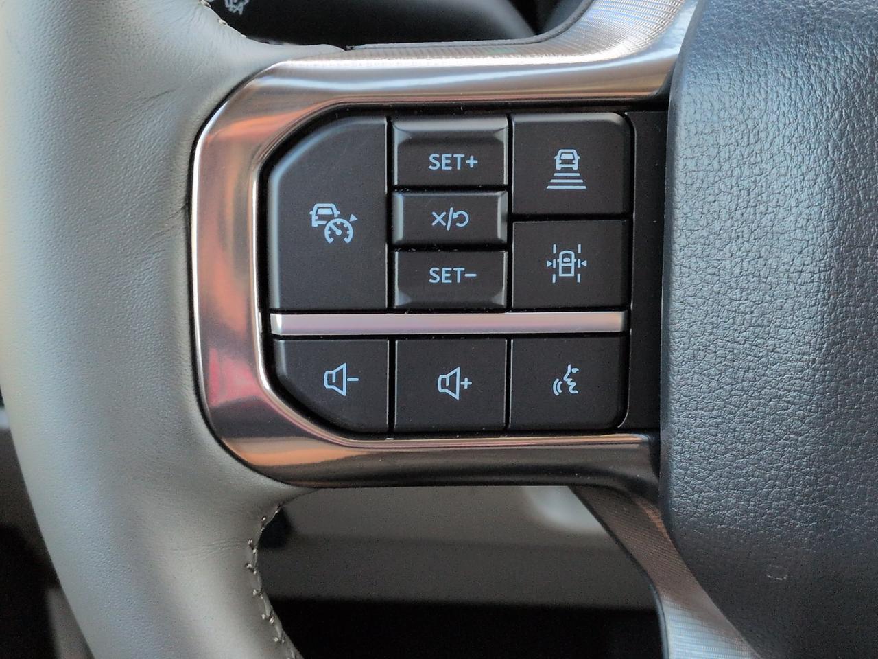 2027 Ford Super Duty F-350 SRW Platinum Plus Winder GA