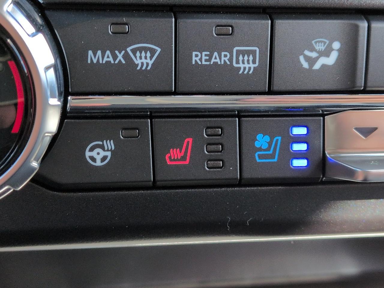 2027 Ford Super Duty F-350 SRW Platinum Plus Winder GA