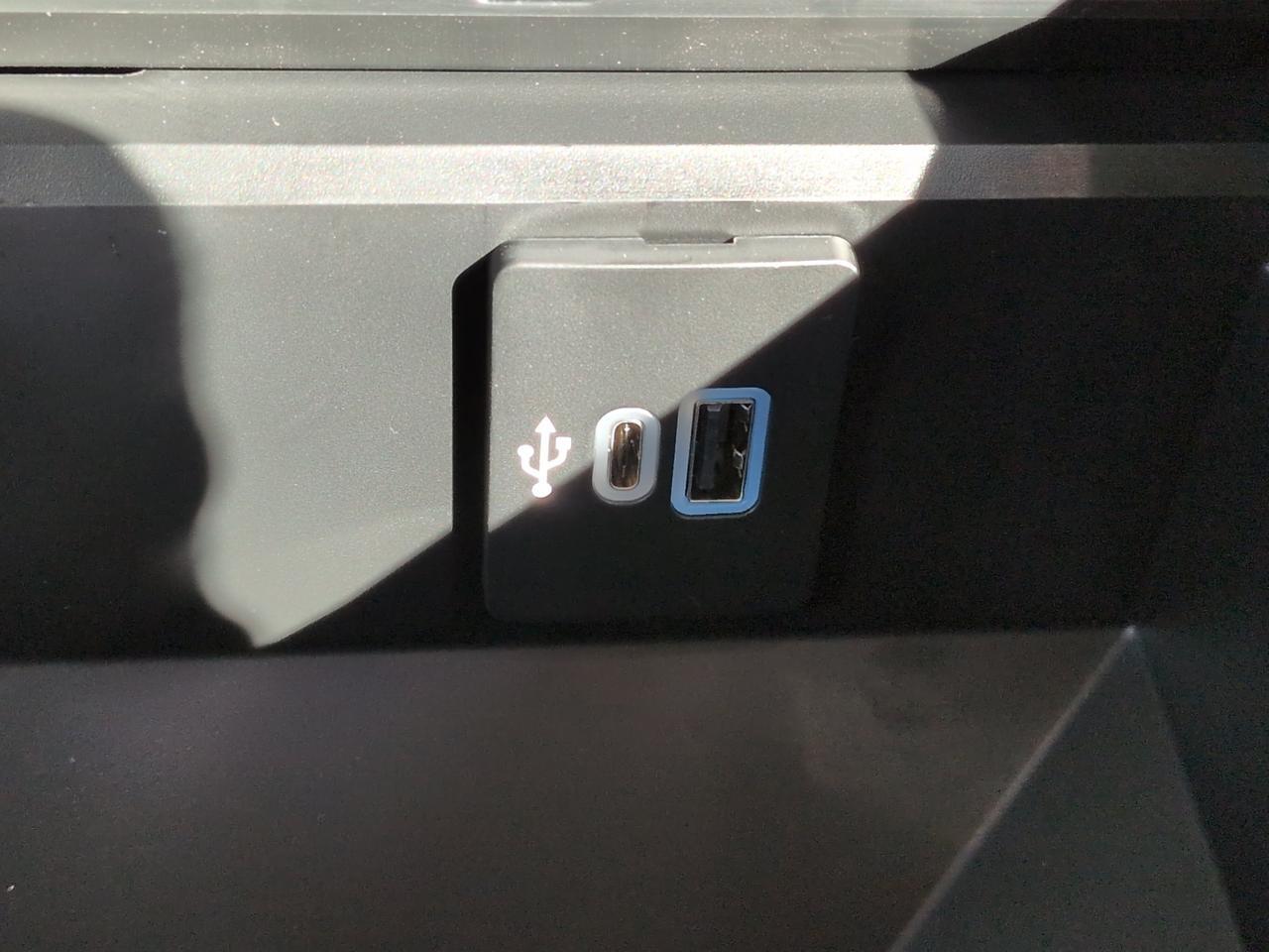 2027 Ford Super Duty F-350 SRW Platinum Plus Winder GA