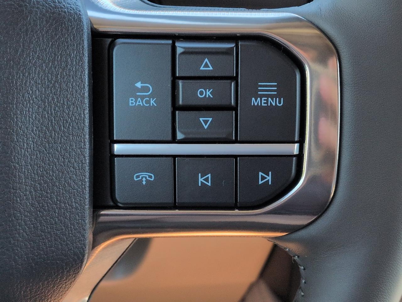 2027 Ford Super Duty F-350 SRW Platinum Plus Winder GA