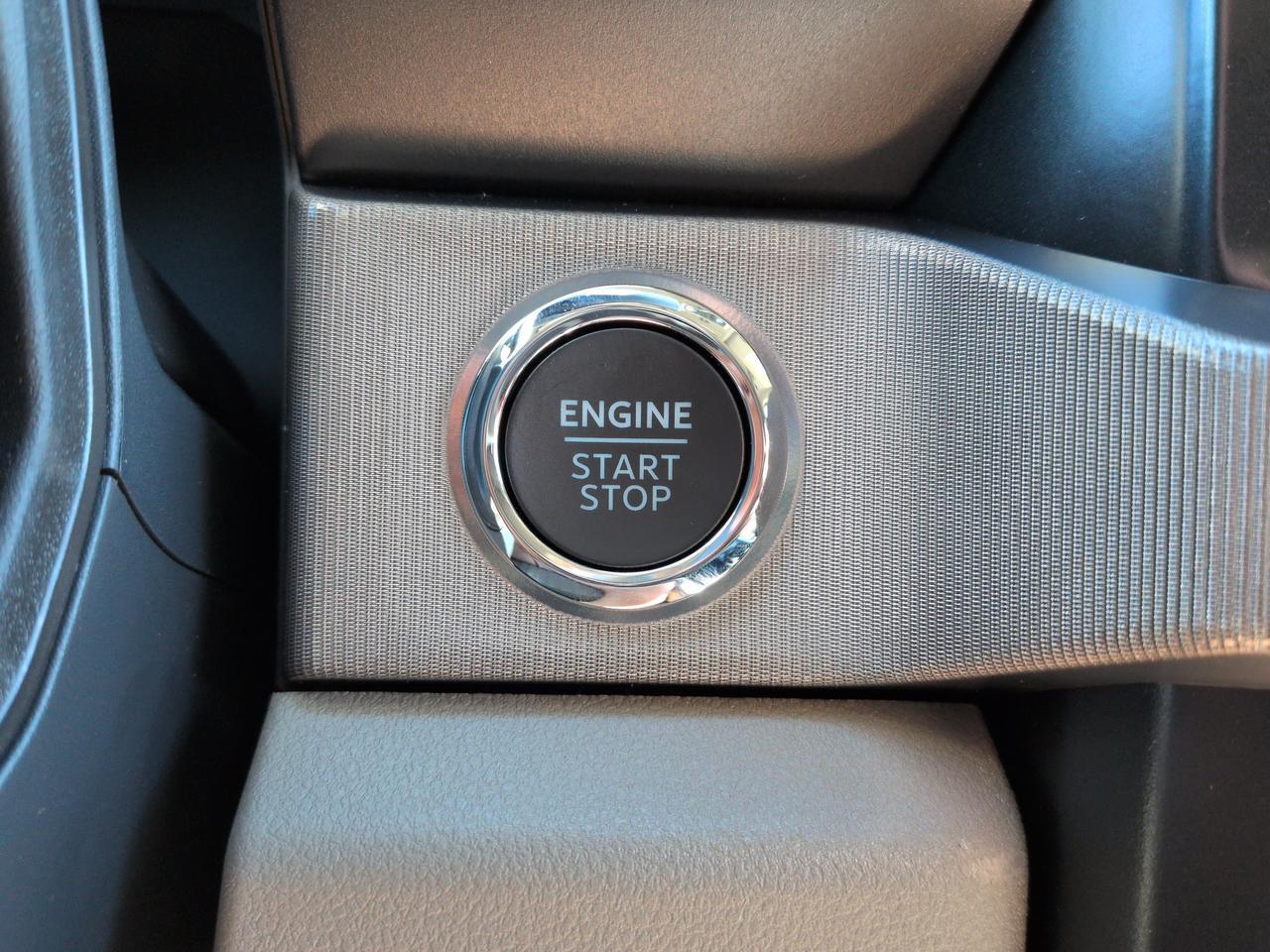 2027 Ford Super Duty F-350 SRW Platinum Plus Winder GA