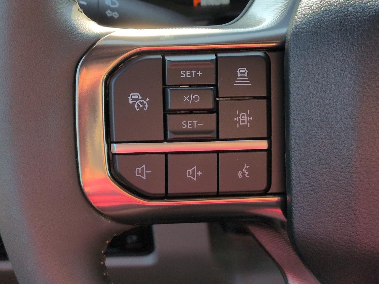 2027 Ford Super Duty F-350 SRW Platinum Plus Winder GA