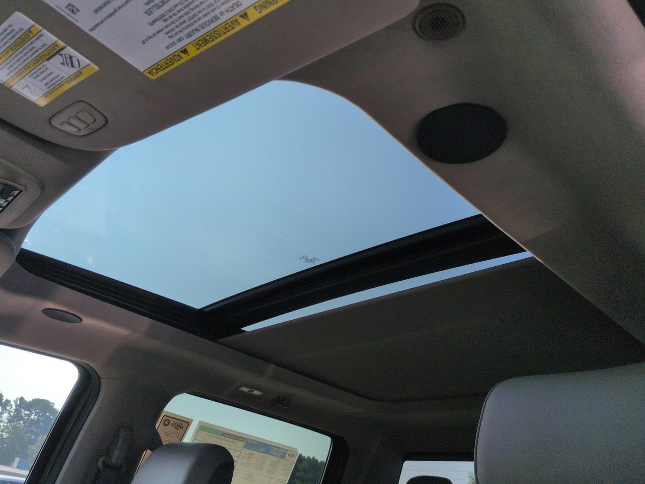 2027 Ford Super Duty F-350 SRW Platinum Plus Winder GA