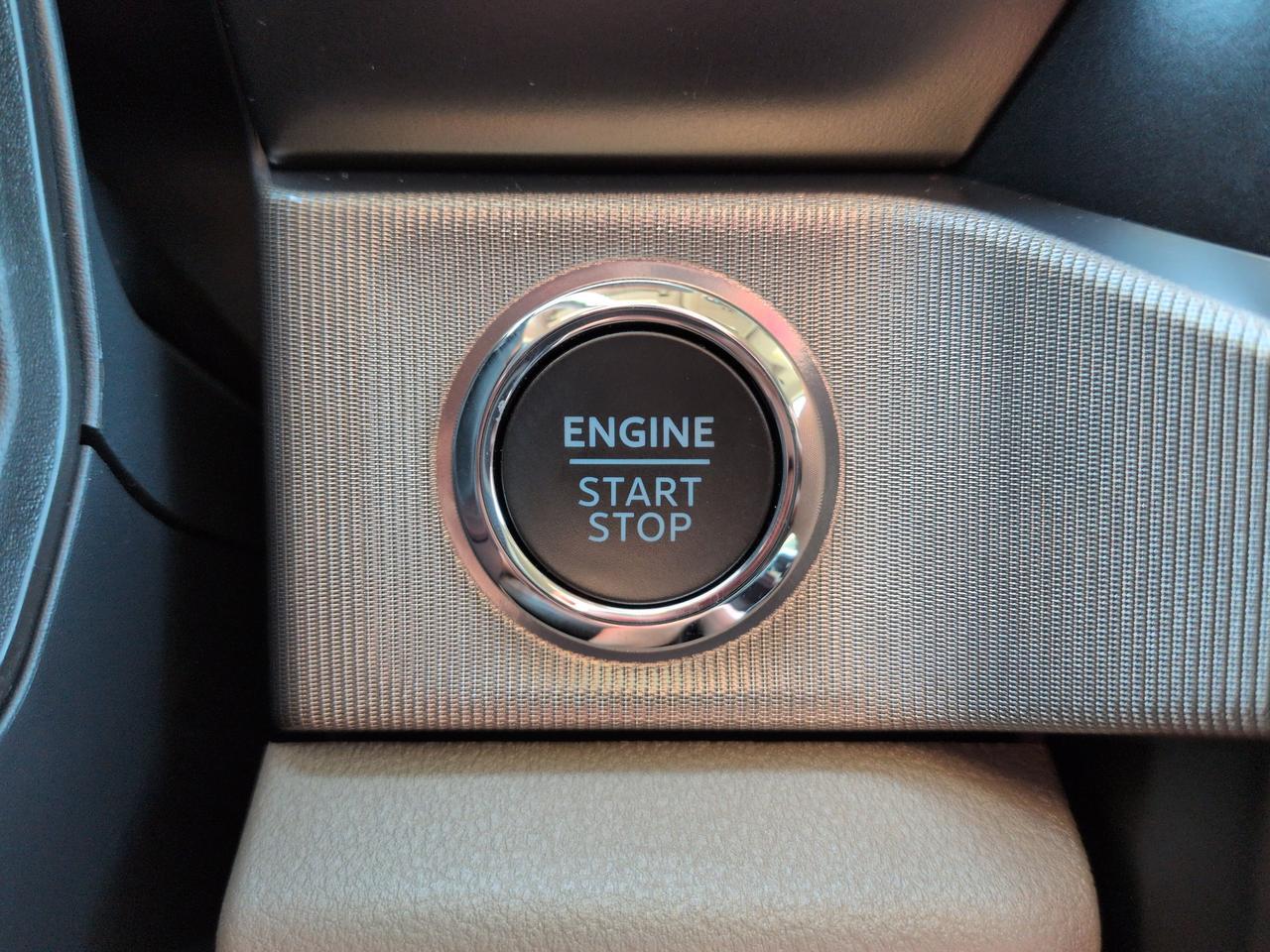 2027 Ford Super Duty F-350 SRW Platinum Plus Winder GA