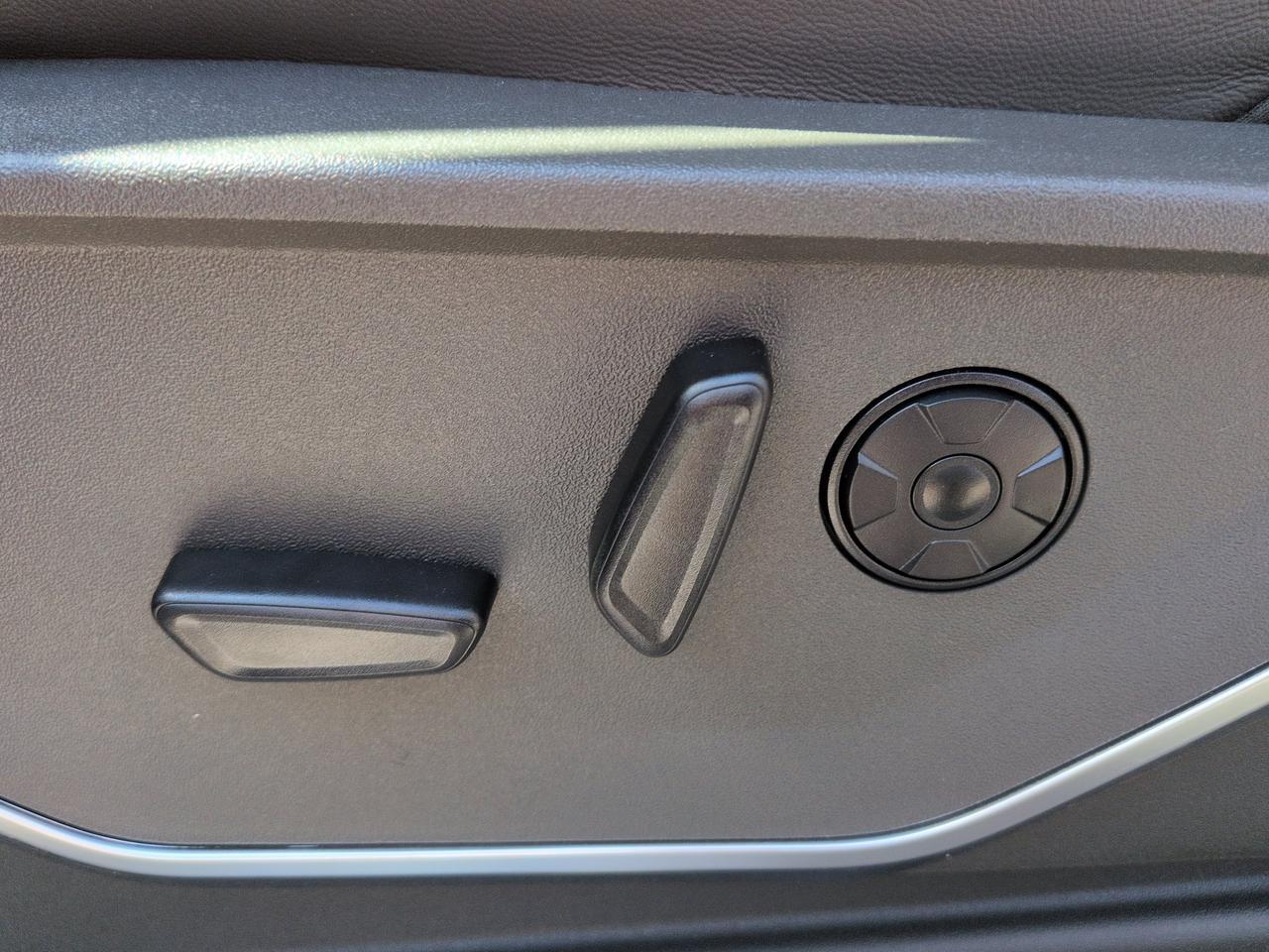 2027 Ford Super Duty F-350 SRW Platinum Plus Winder GA