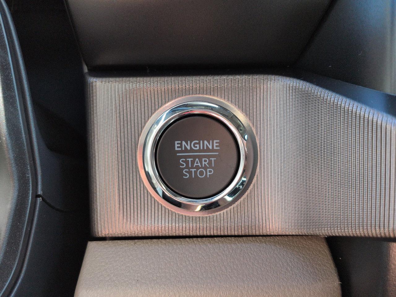 2027 Ford Super Duty F-350 SRW Platinum Plus Winder GA